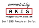 Akis.at